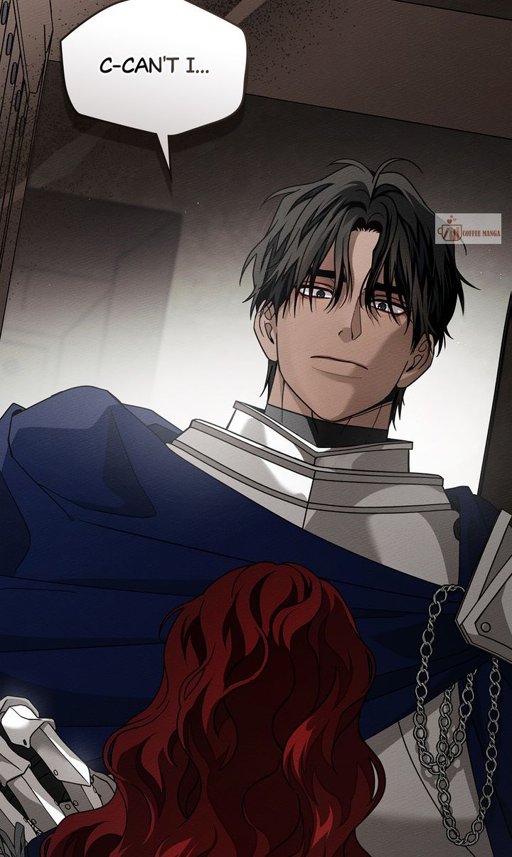 Under the Oak Tree Chapter 114 image 03